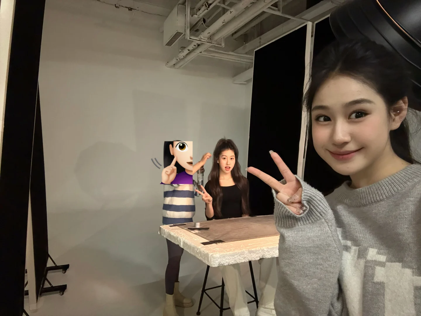 25表演