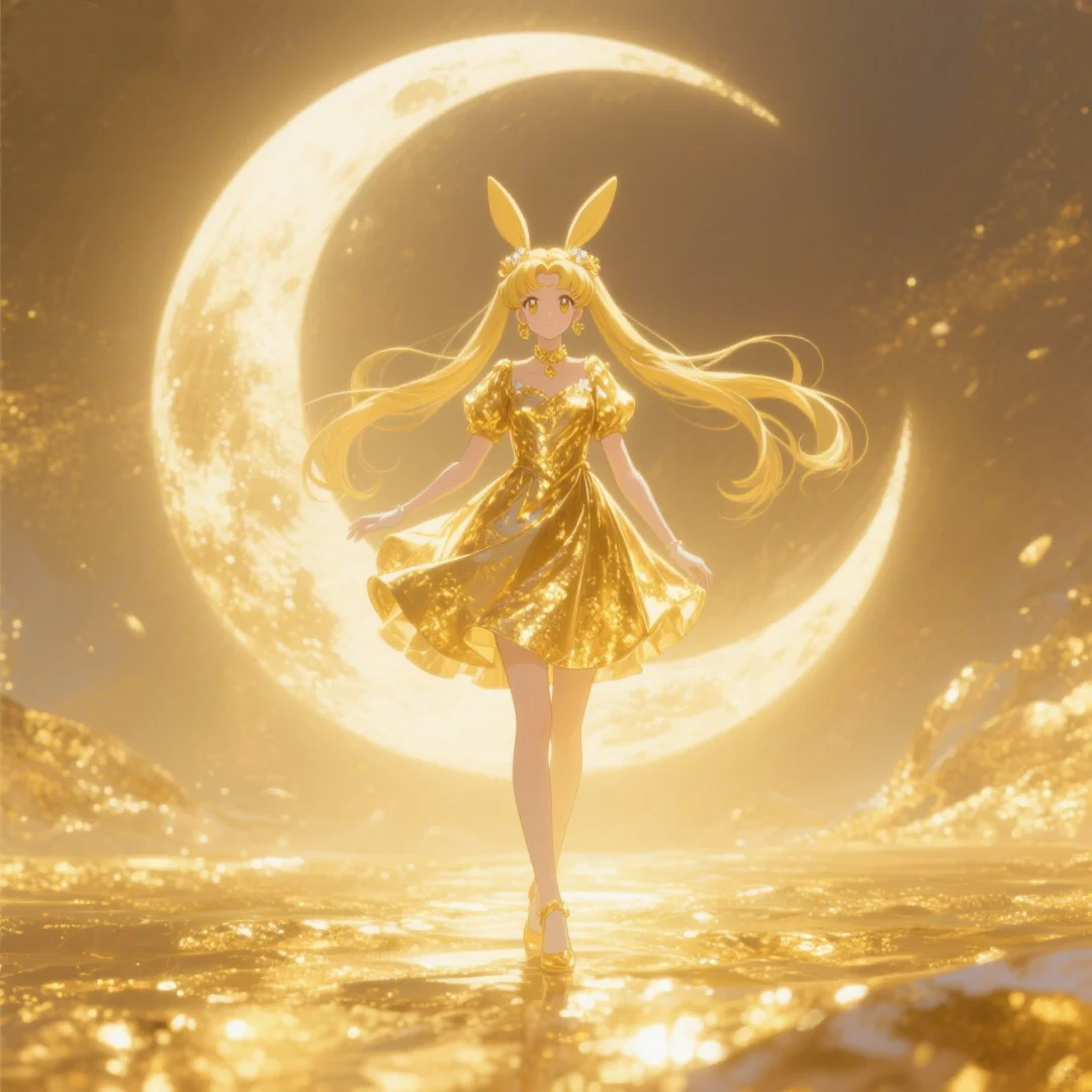 人,来领你的新头像了!!!