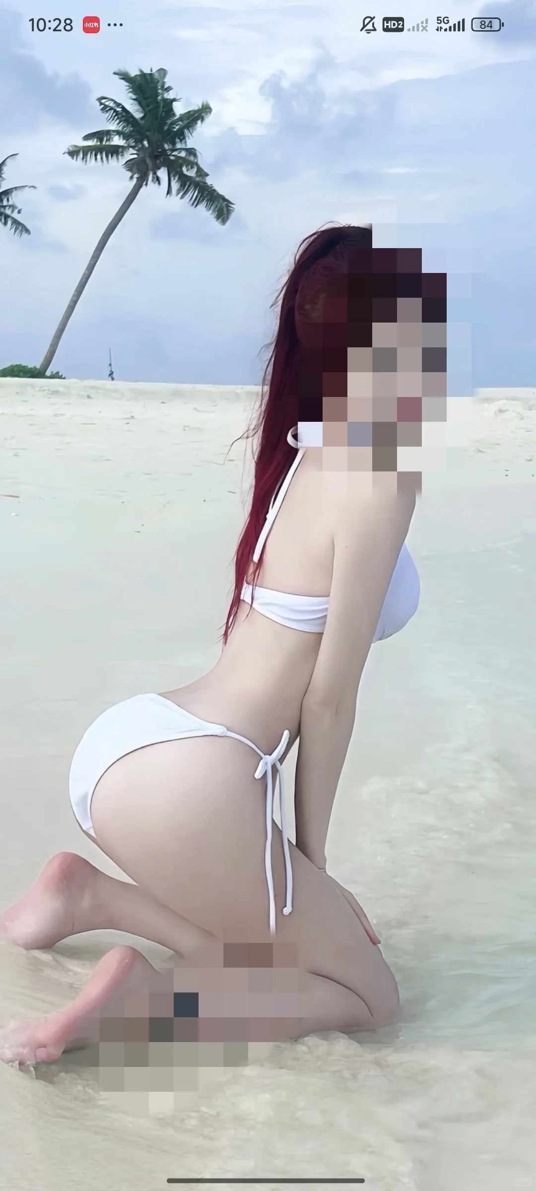 有露角丫和辟谷的癖好但改不掉怎么办