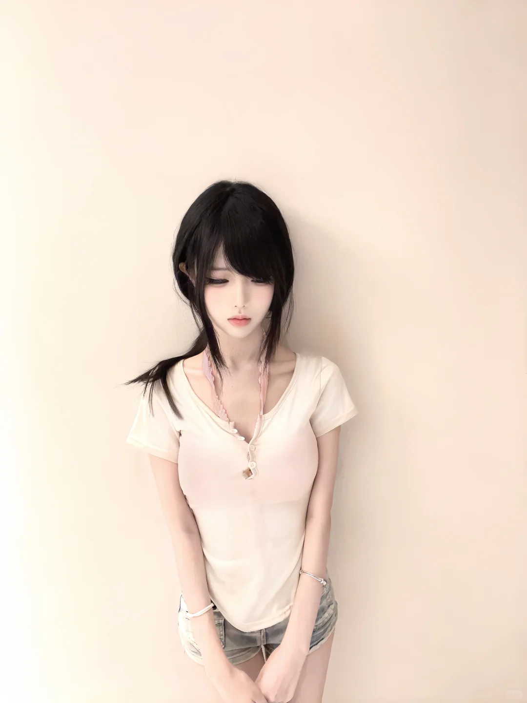 ⸝⸝💬° ᰔᩚ ⋆ 🎀 ⤾.