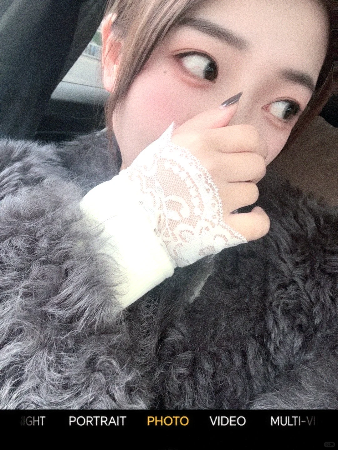 29岁小少妇的日常穿搭🤭