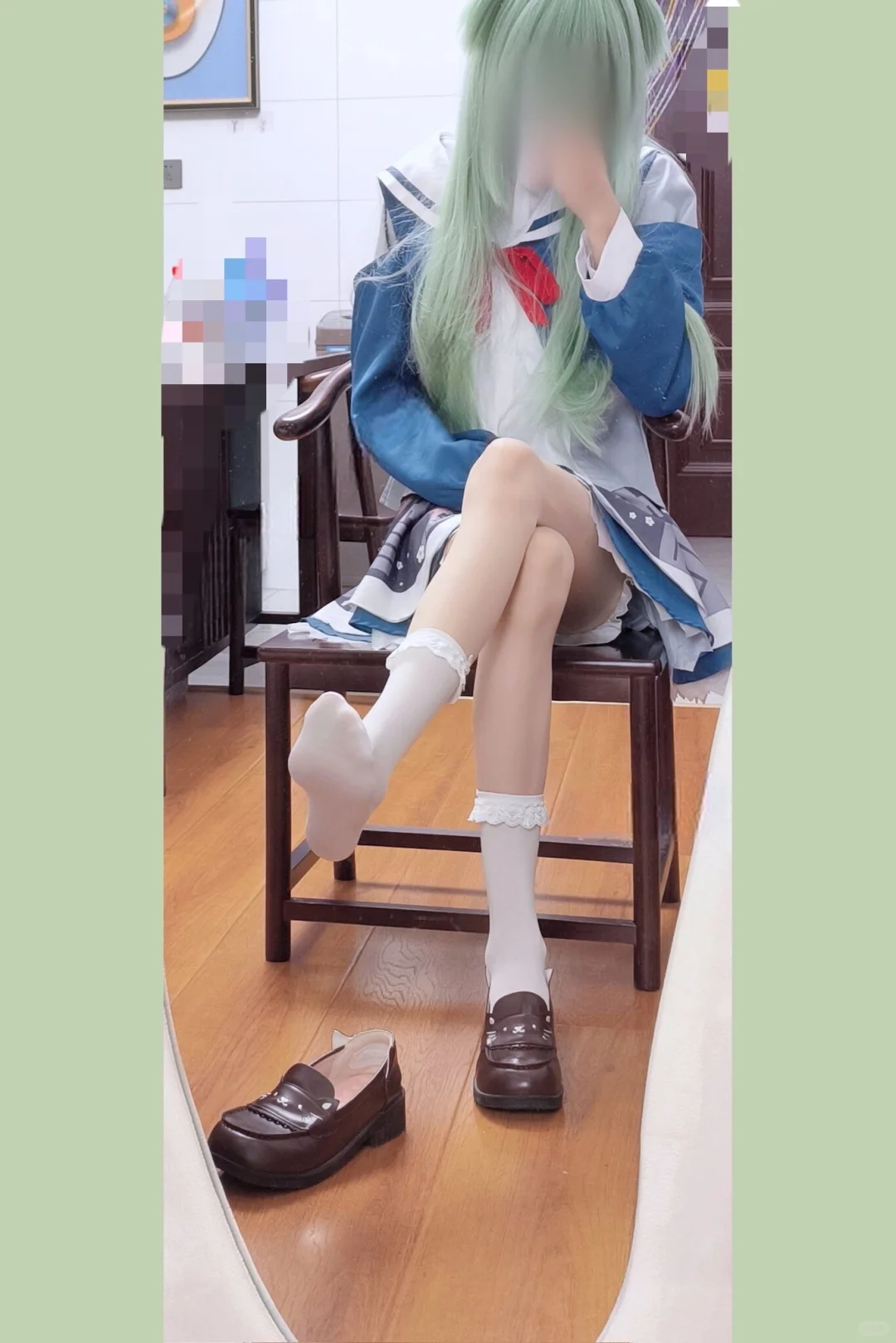 快来，可以了解原创哦