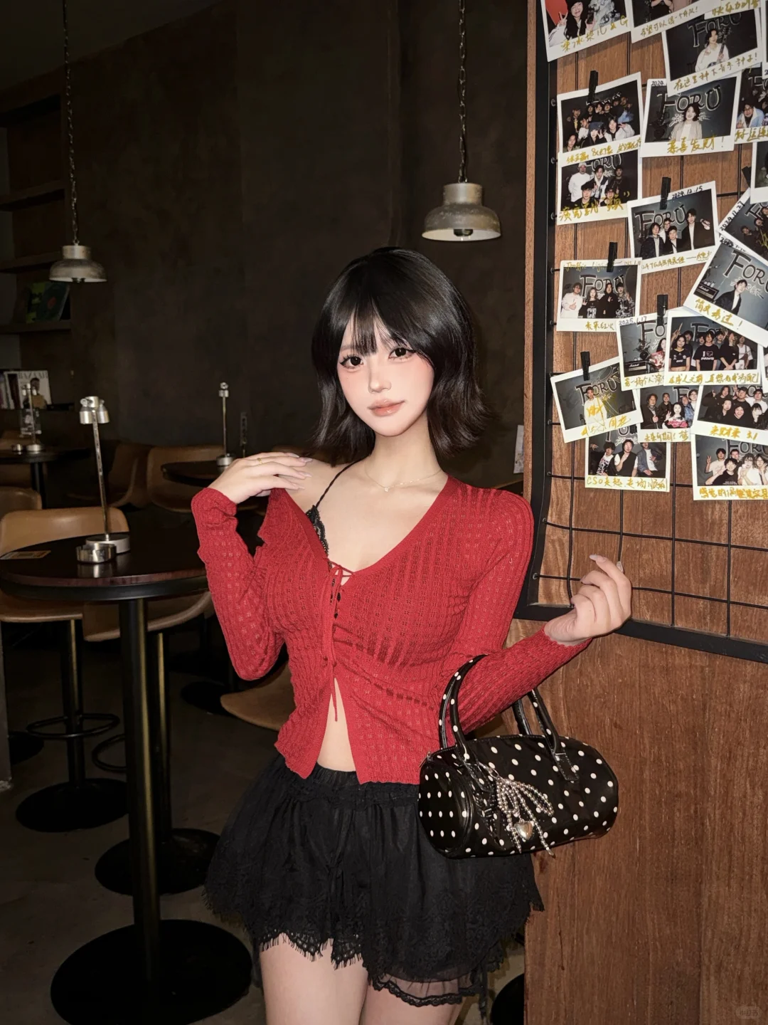 𝒑𝒓𝒊𝒏𝒄𝒆𝒔𝒔 𝒅𝒊𝒂𝒓𝒚🍒