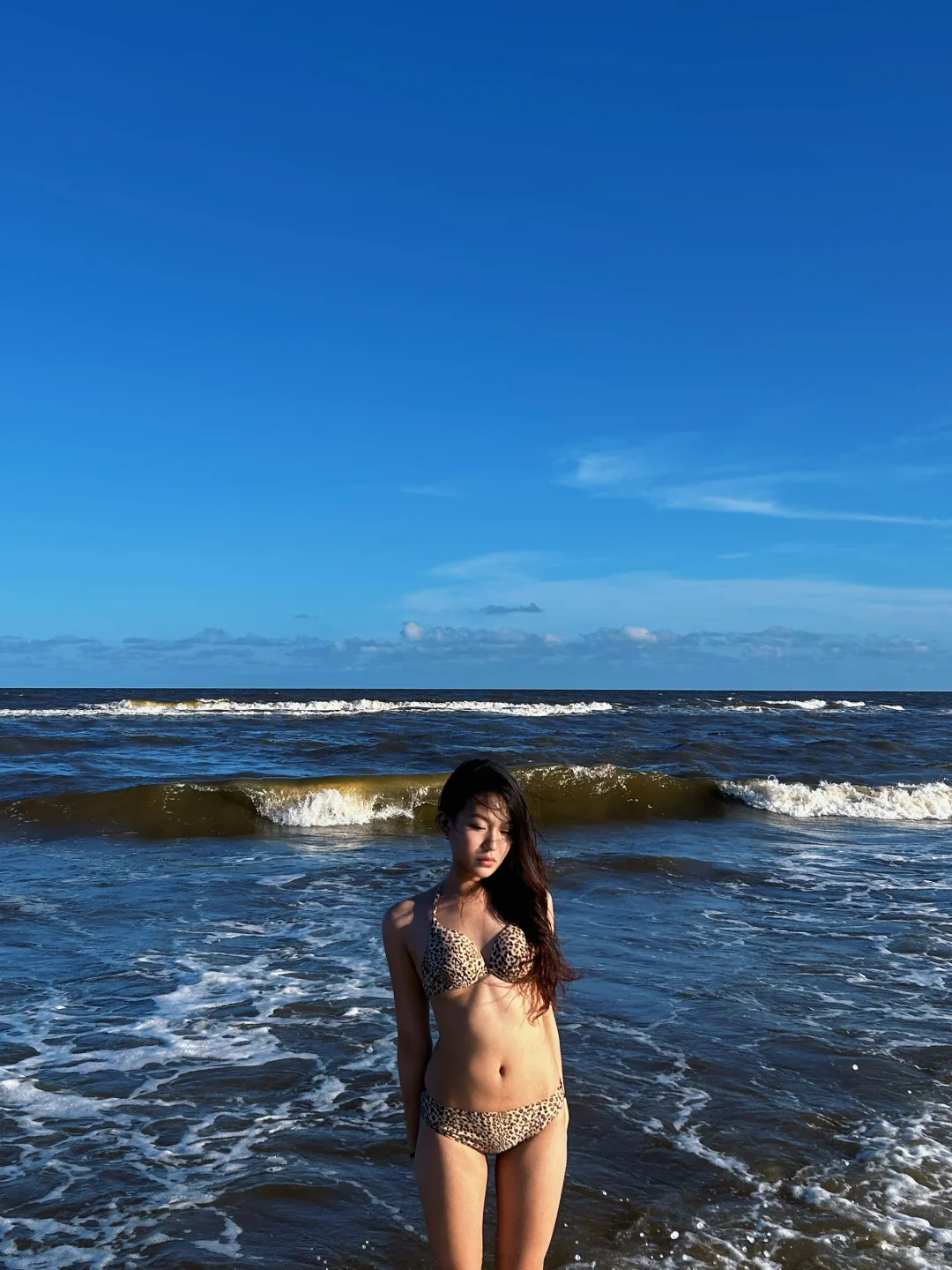 警告⚠️本照片辣度超标