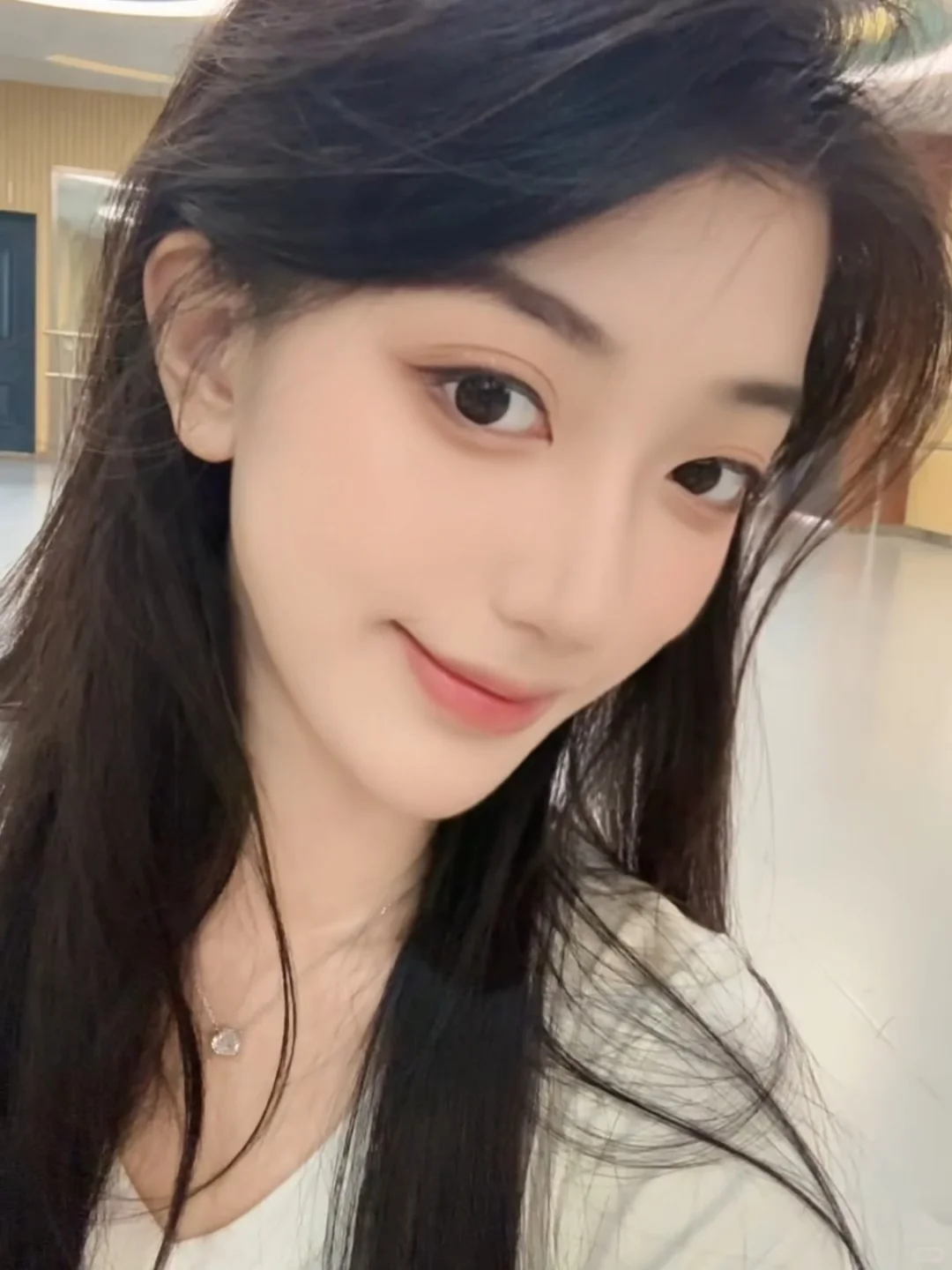 开心就会鲜活 鲜活就会漂亮 •͈ᴗ⁃͈ ✧