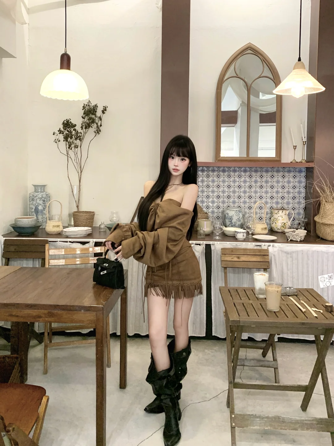 🍂‧𝑆ℎ𝑎𝑟𝑒 𝑙𝑜𝑣𝑒. ˚ 🐿