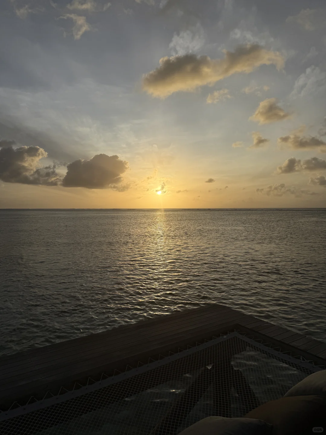 马尔代夫拍出海边人生照片！！永远明媚阳光