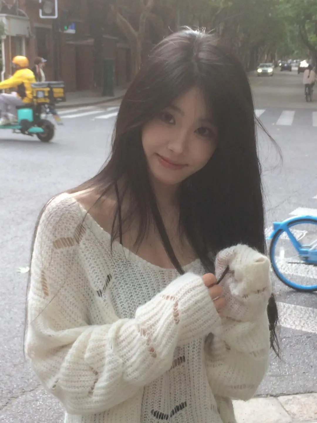 成都04#女大