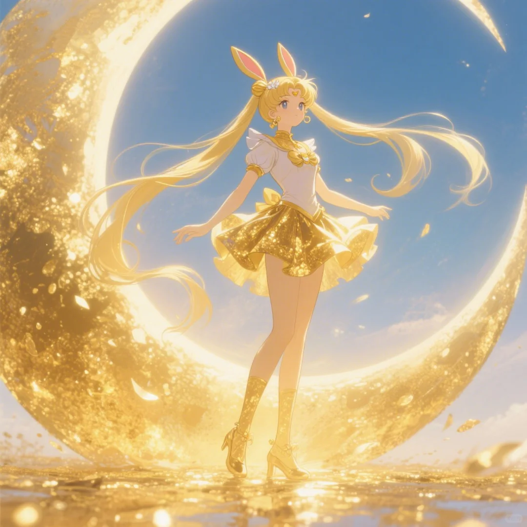 人,来领你的新头像了!!!