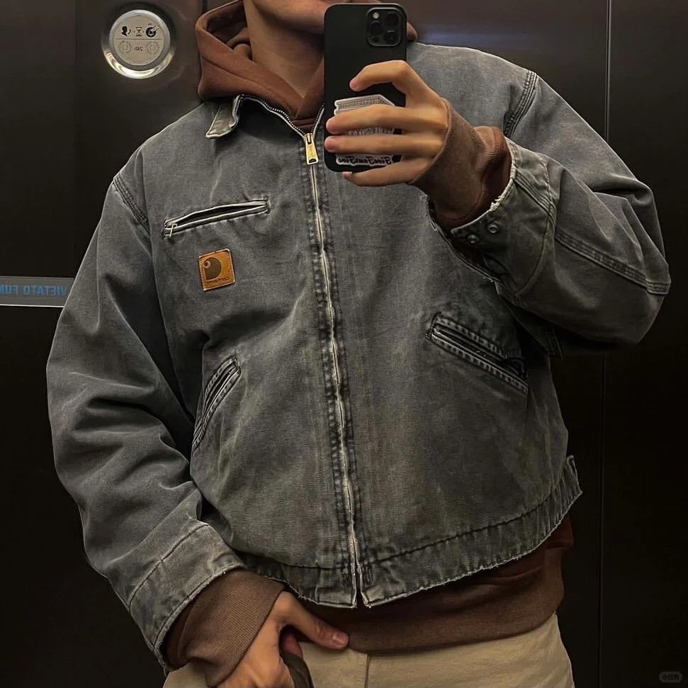 03弟弟喜欢熟女姐姐姨姨