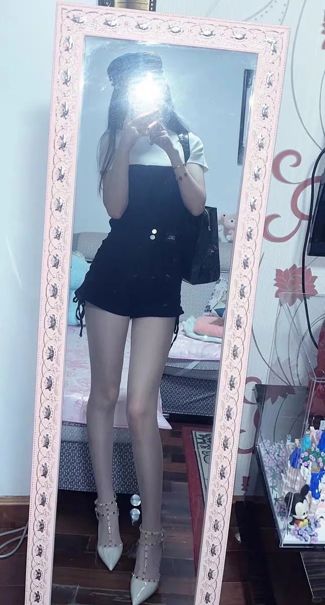 #苏州#个体女大学生