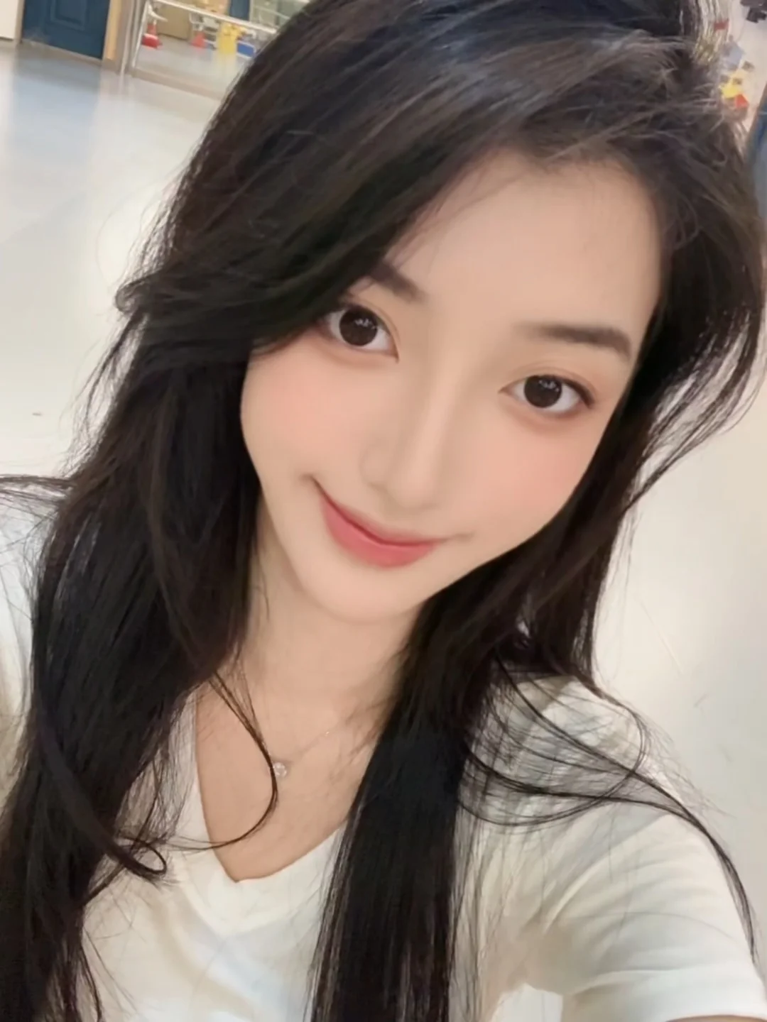 开心就会鲜活 鲜活就会漂亮 •͈ᴗ⁃͈ ✧