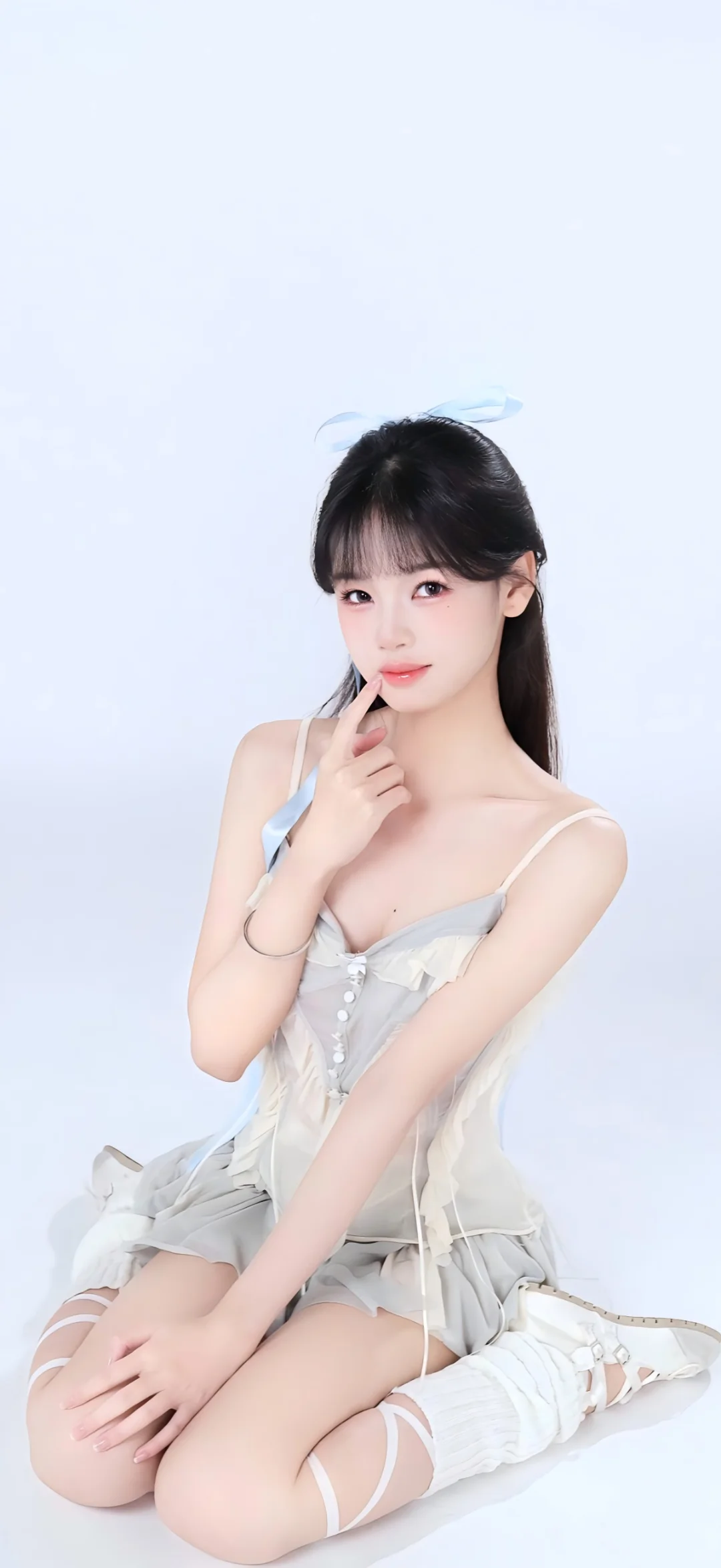 高清美女壁纸、高清美女壁纸、高清美女壁纸、高清美女壁纸、高清美女壁纸、高清美女壁纸、高清美女壁纸、高清