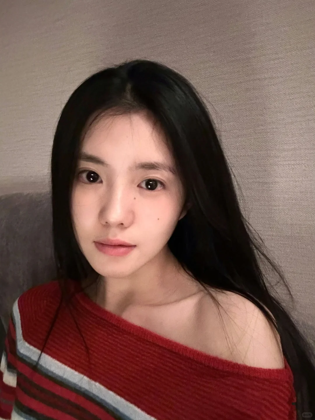 魅魔来的