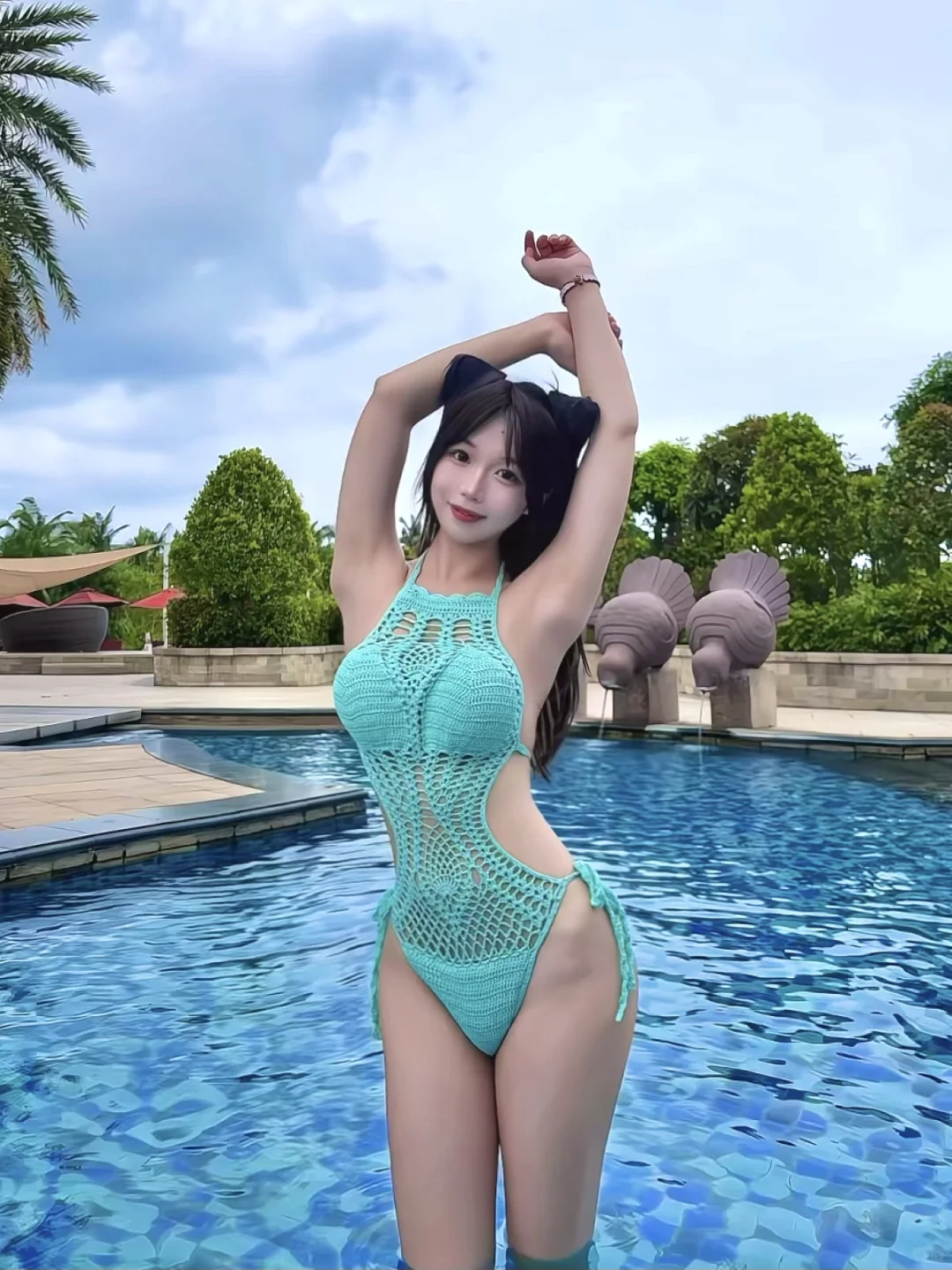 🐾～🐈~🐾
