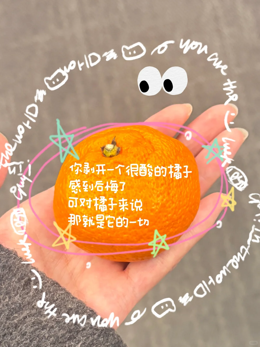 这样的plog会有人喜欢吗