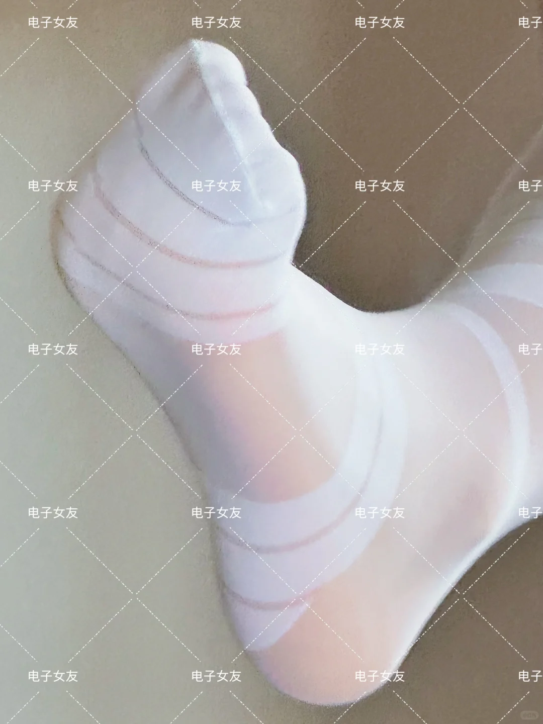 足矣
