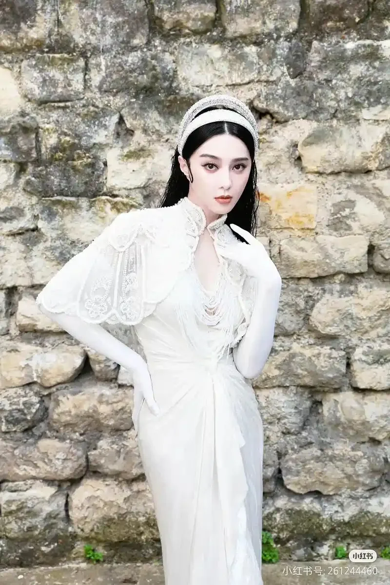 美貌显化第149天