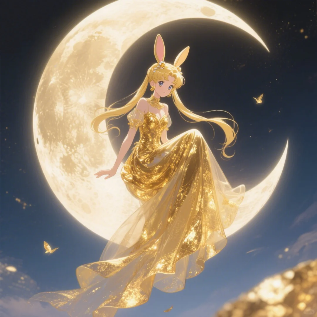 人,来领你的新头像了!!!