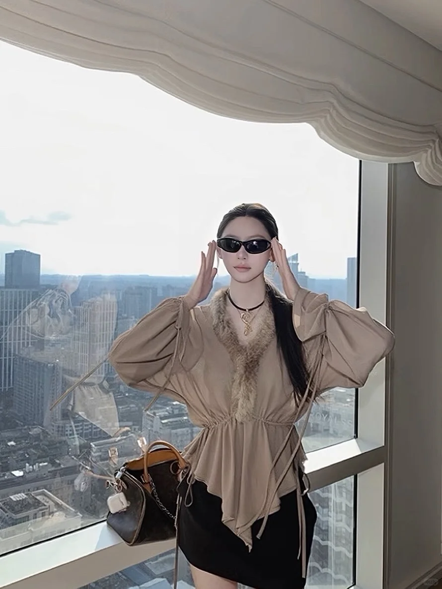 虽然我看起来漂亮 但是事实就是这样