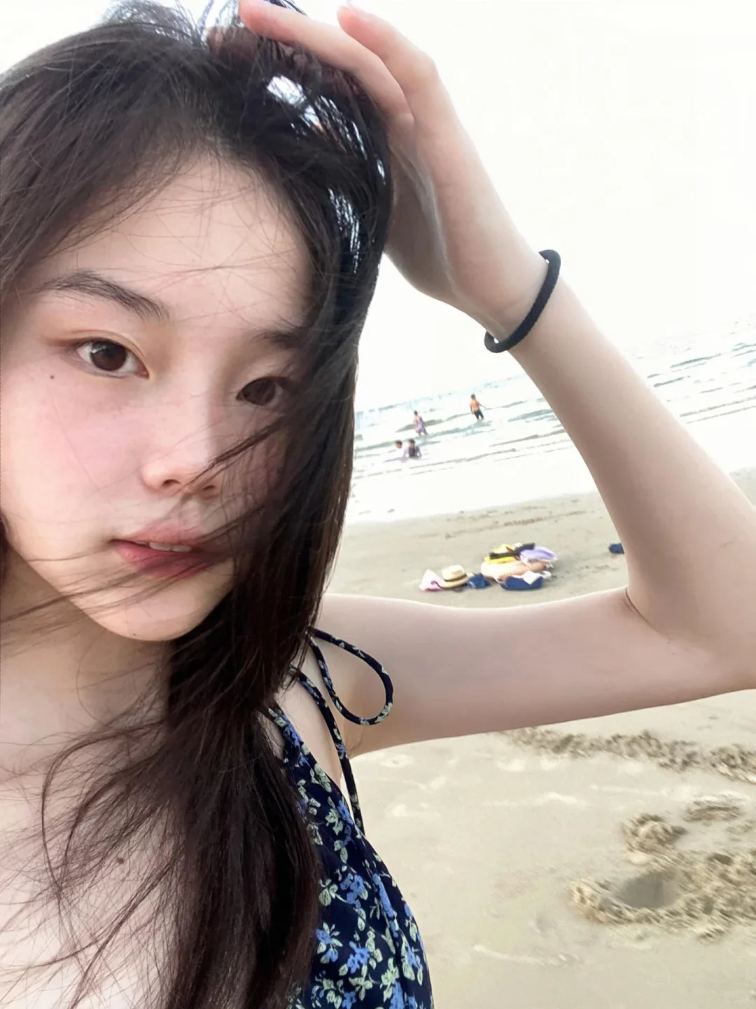 20+后的生日礼物全款送给自己一个漂亮脸