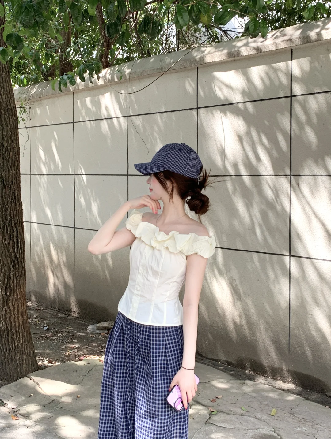 今天有点韩💙🫧💭