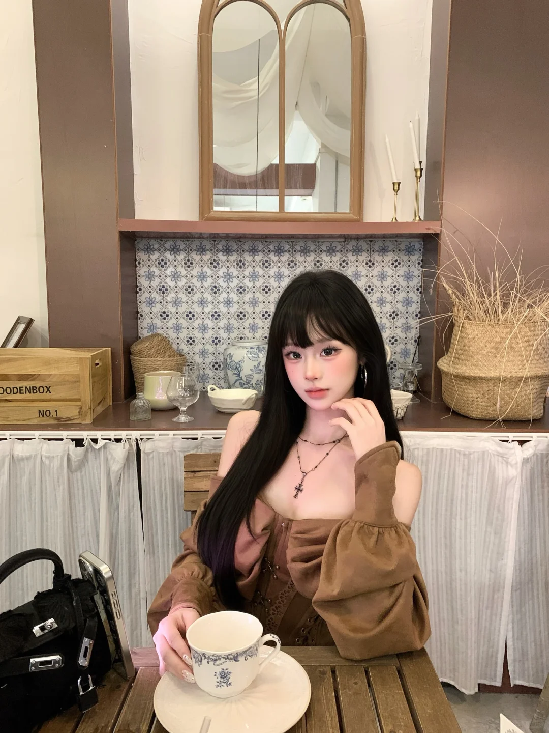 🍂‧𝑆ℎ𝑎𝑟𝑒 𝑙𝑜𝑣𝑒. ˚ 🐿