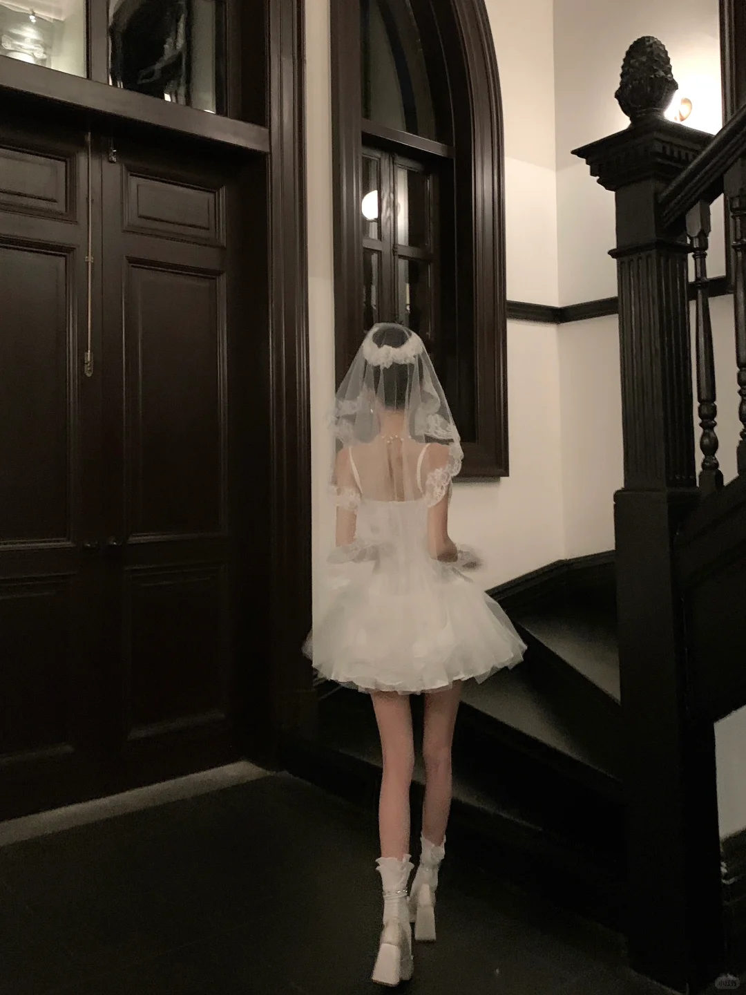 𝔀𝓱𝓲𝓽𝓮 𝓟𝓻𝓲𝓷𝓬𝓮𝓼𝓼.🥛ིྀ