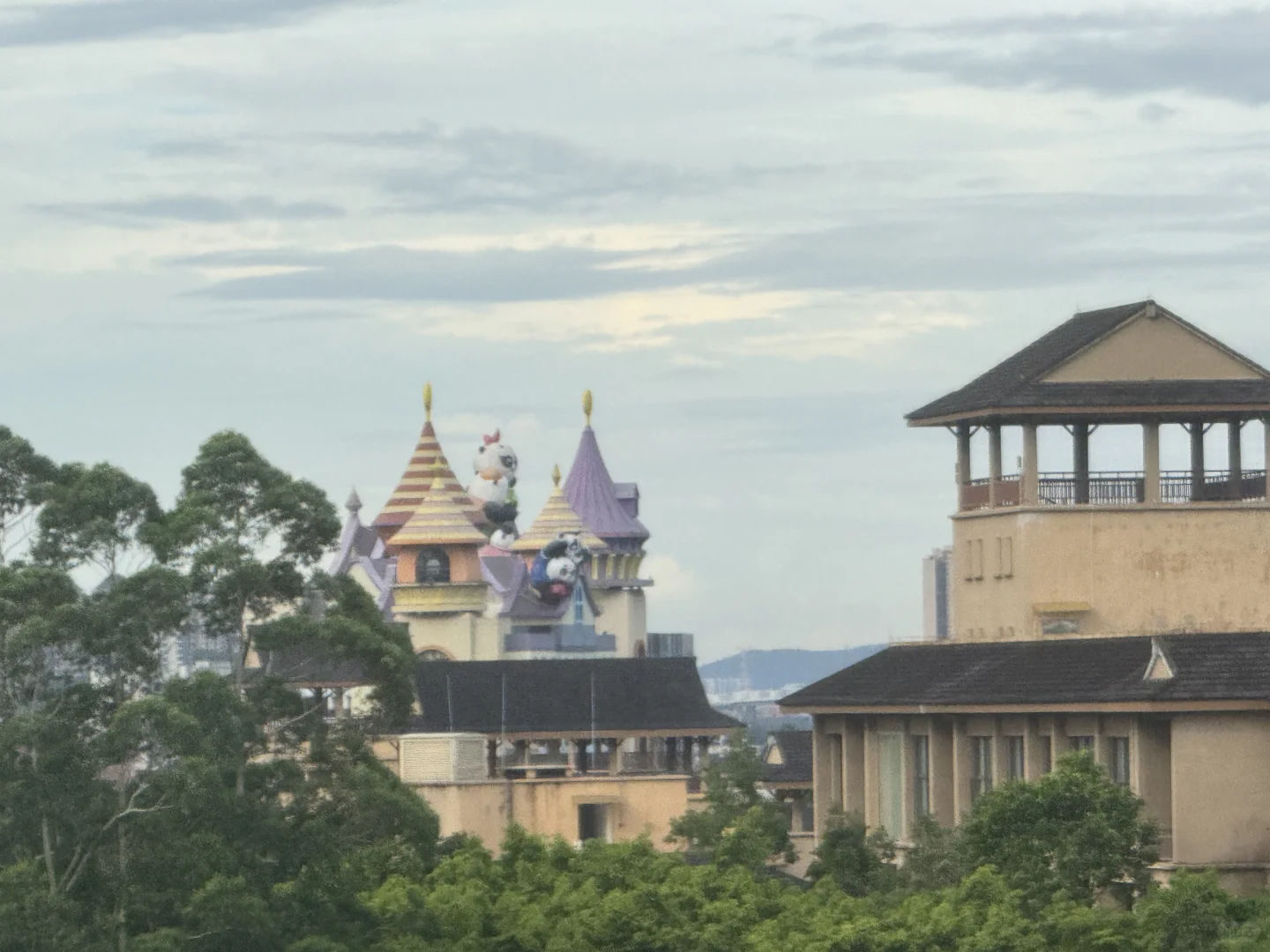 玩水快乐🎢🛝🌊