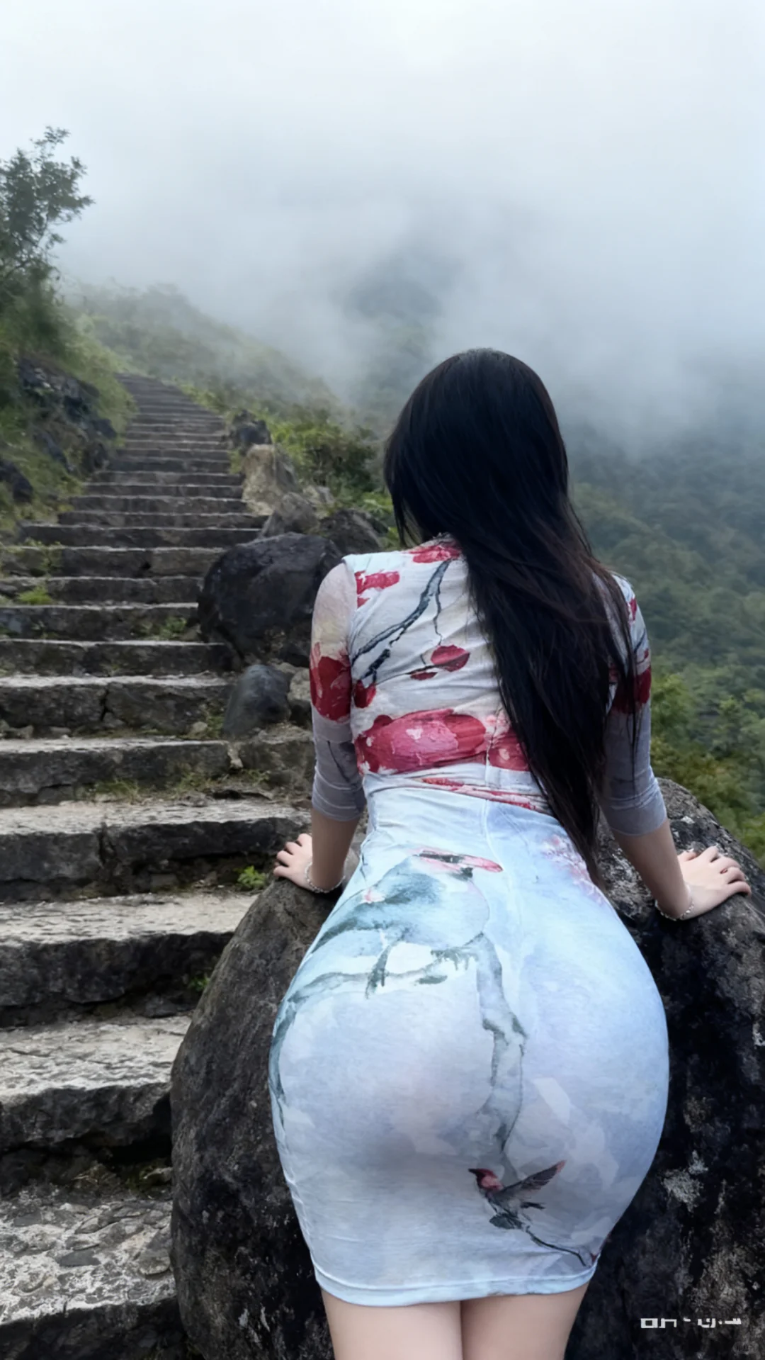 啊啊啊怎么这么美山里ao姐