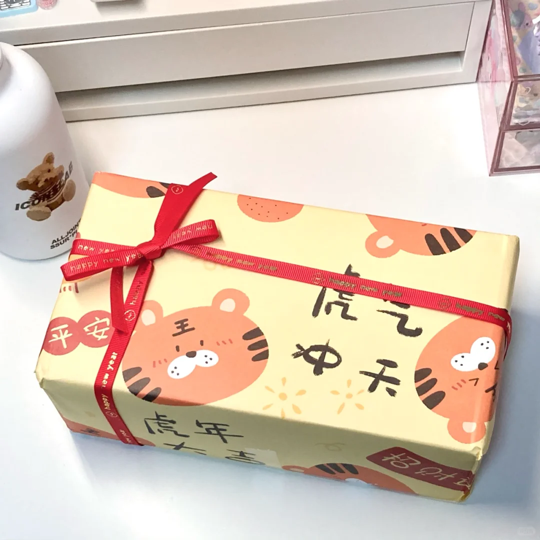 🤍💿笔袋分享｜女子高中生的笔袋里有什么🎀