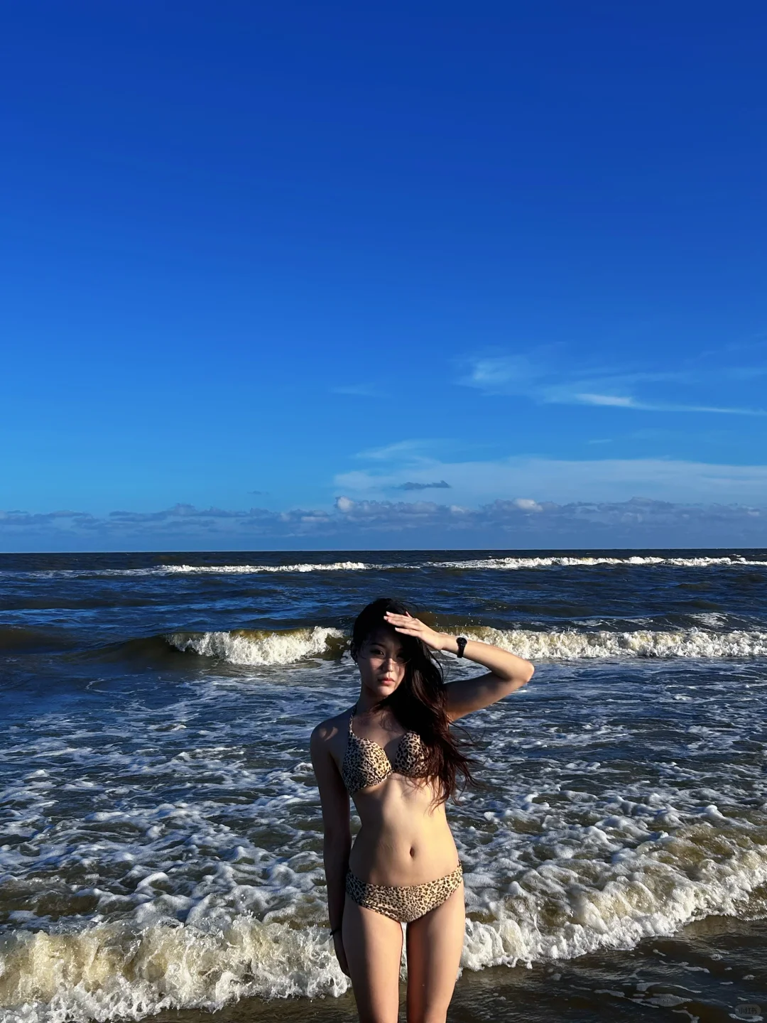 警告⚠️本照片辣度超标