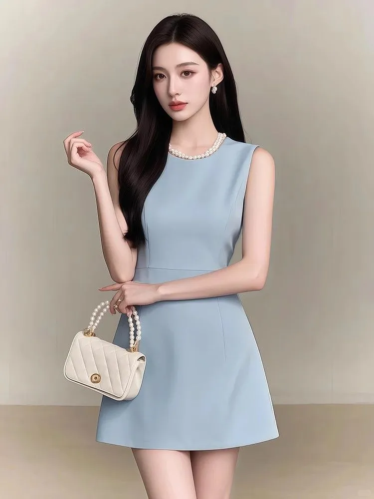 谁懂啊!被追着问的12条绝美小礼服