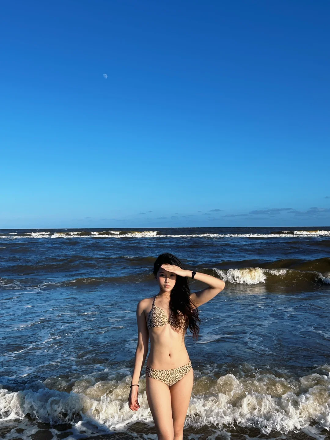 警告⚠️本照片辣度超标