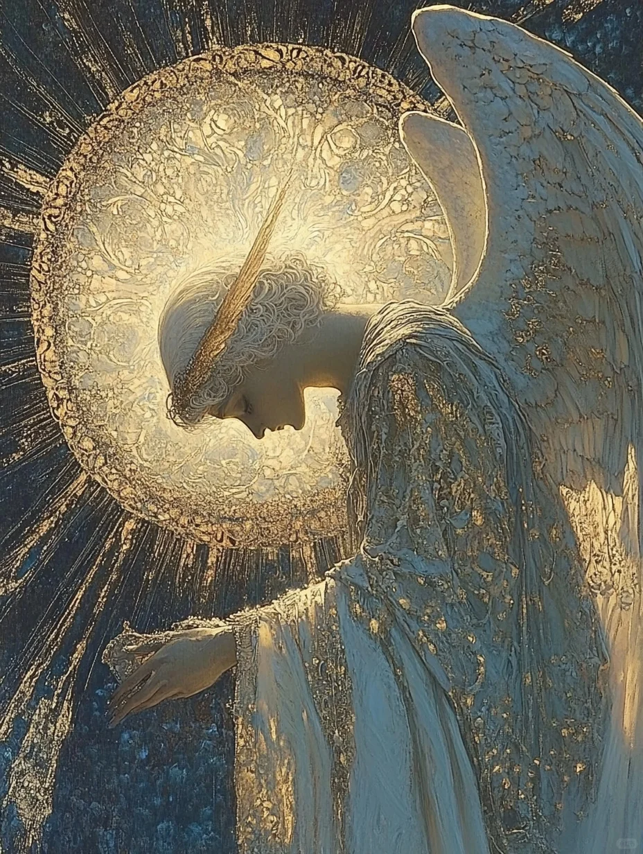 神曲