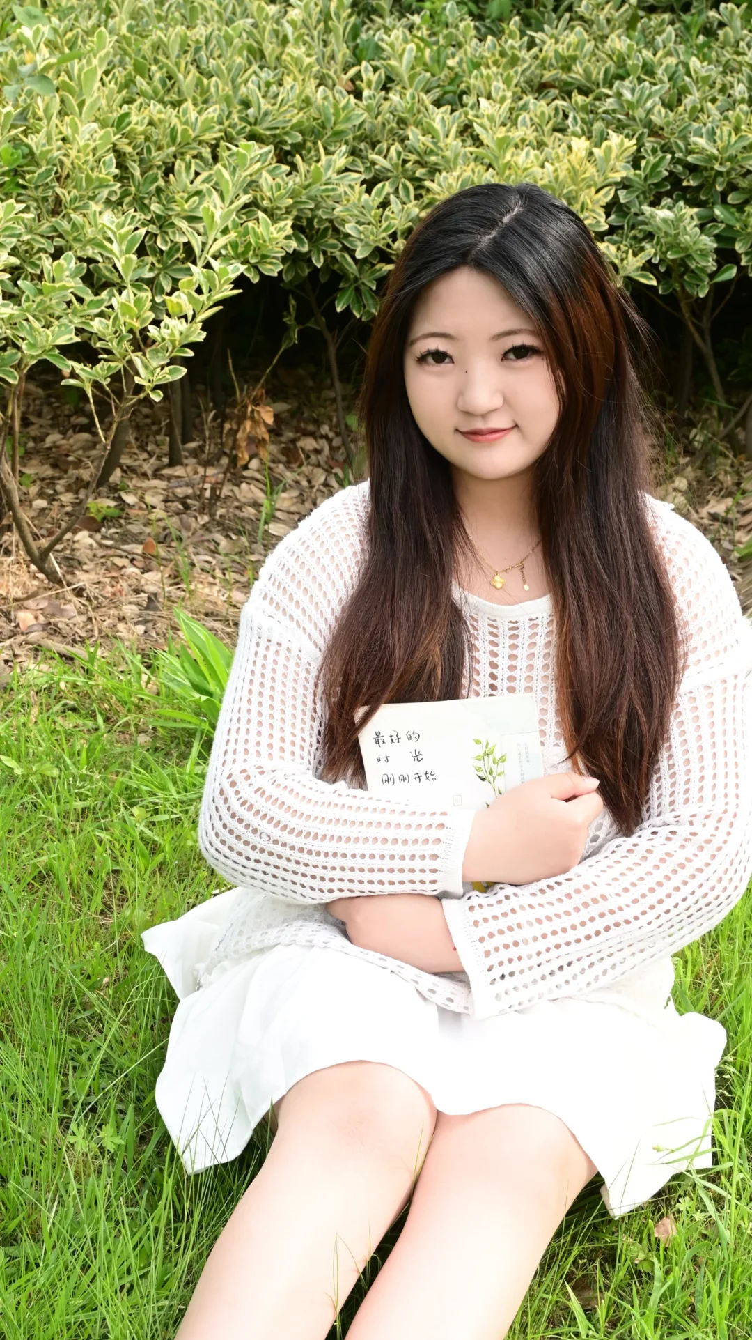是花朵 是浪漫 是怦然心动
