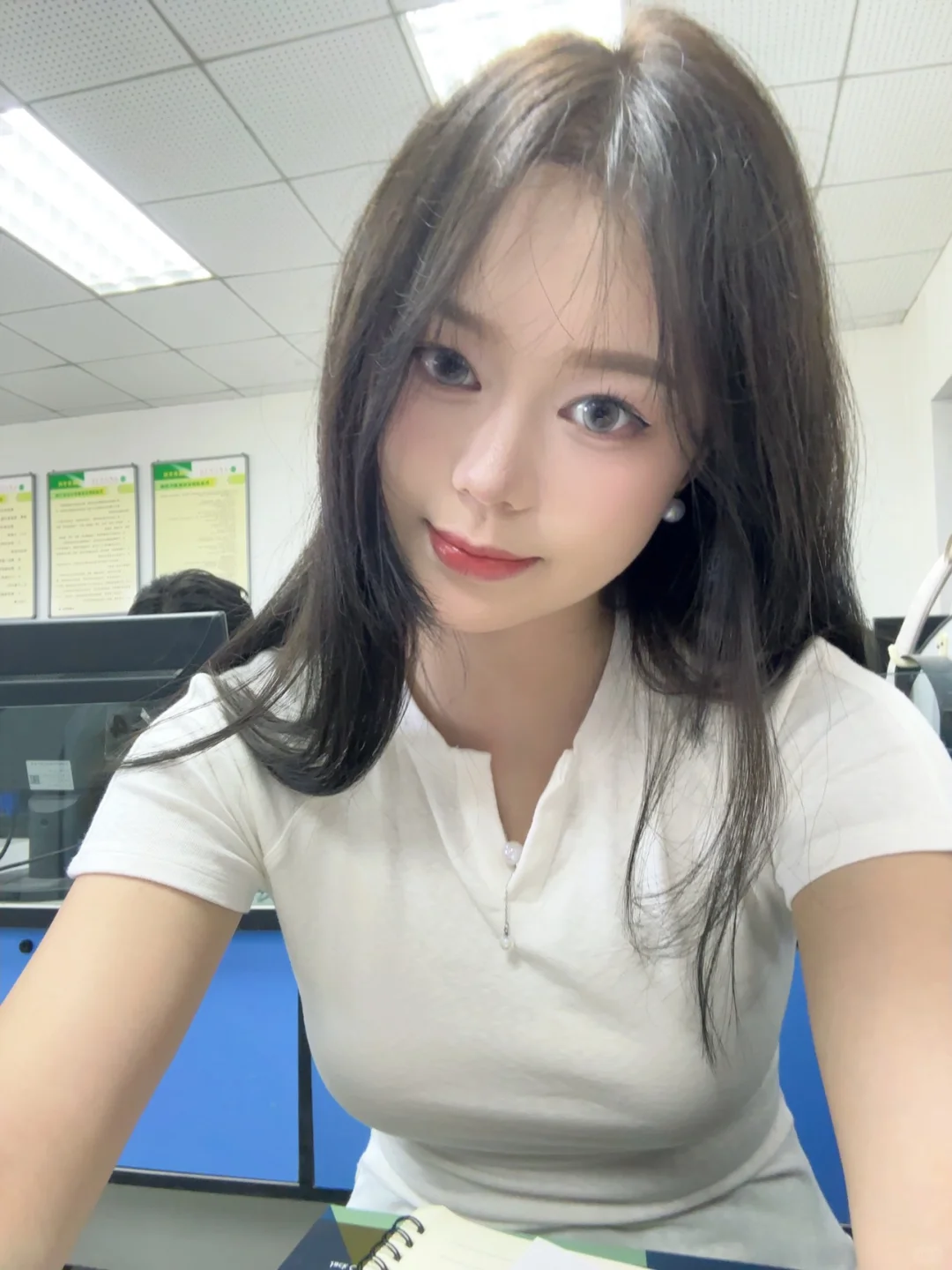 开学第一天٩(˃̶͈̀௰˂̶͈́)و