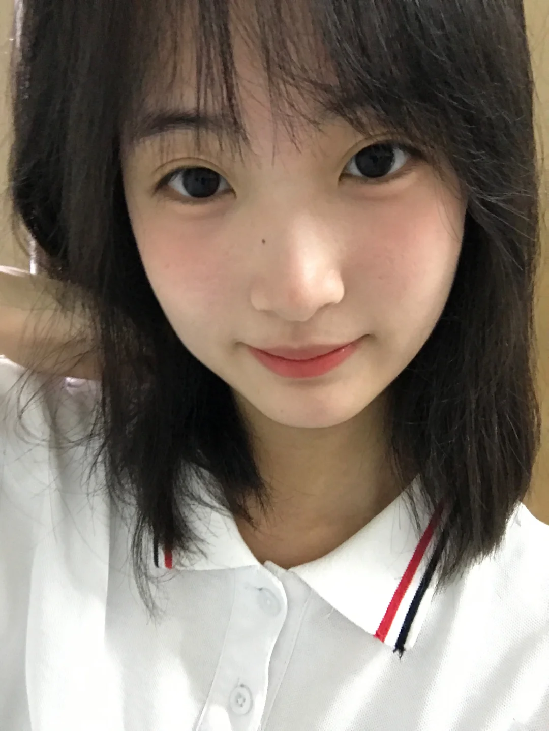 女高要变女大了