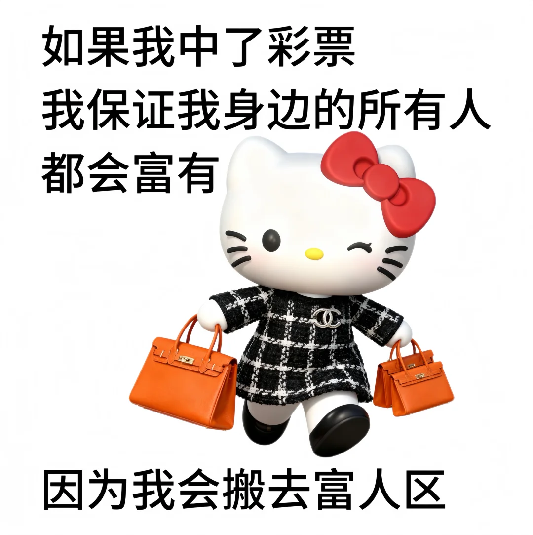 纯恨文学表情包🫶🏻