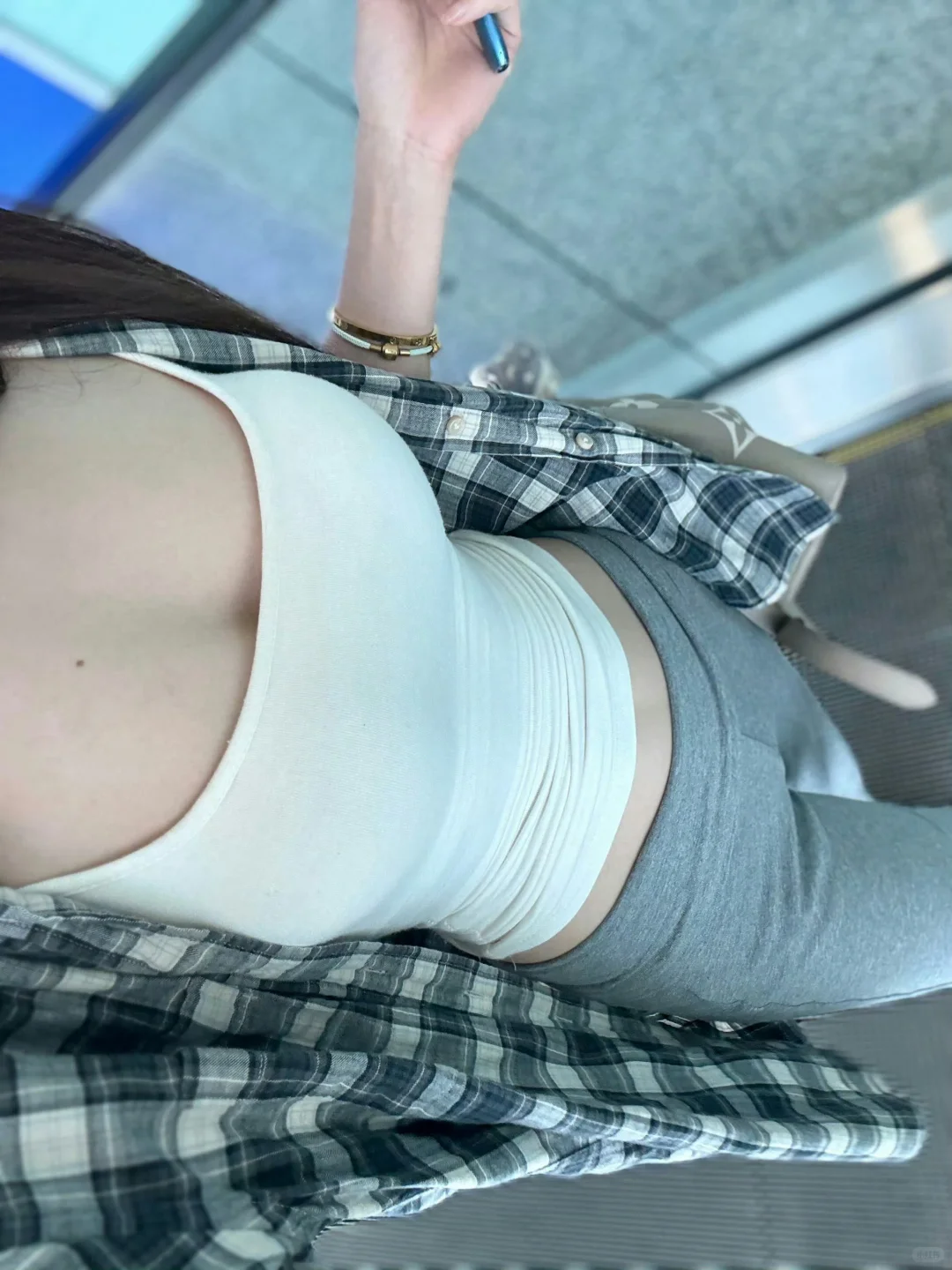 第一次买到这么完美的内衣！