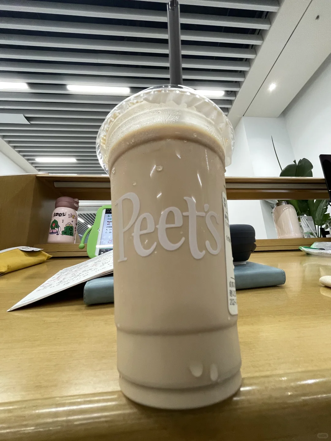 最近的生活记录!