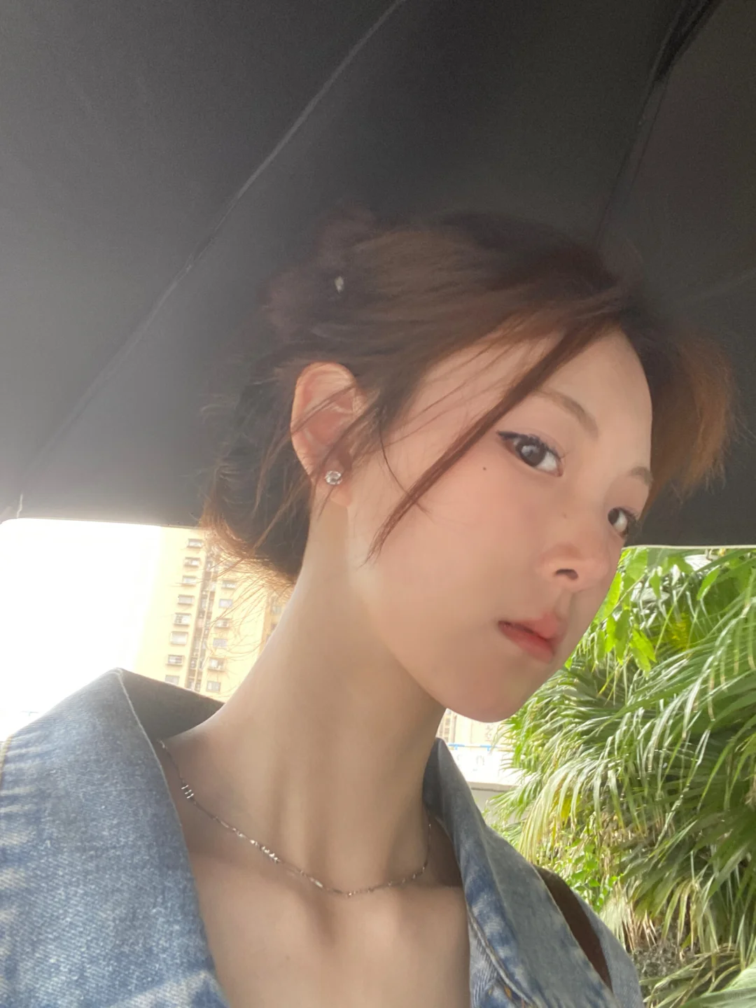 重庆07女大