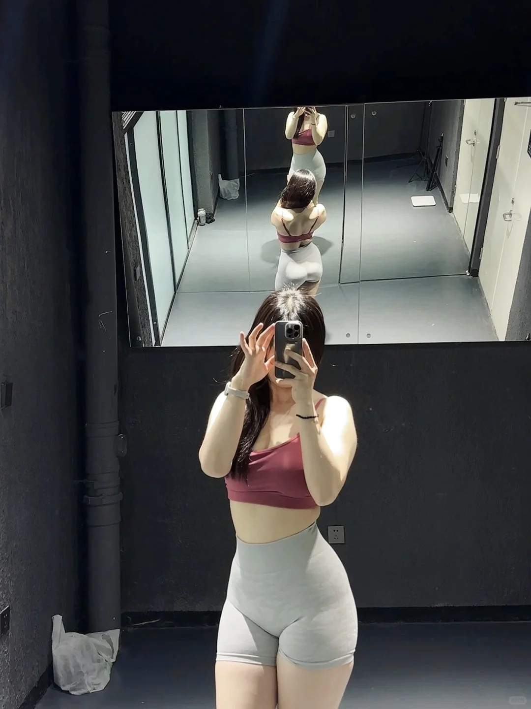 肉腿会有人喜欢吗