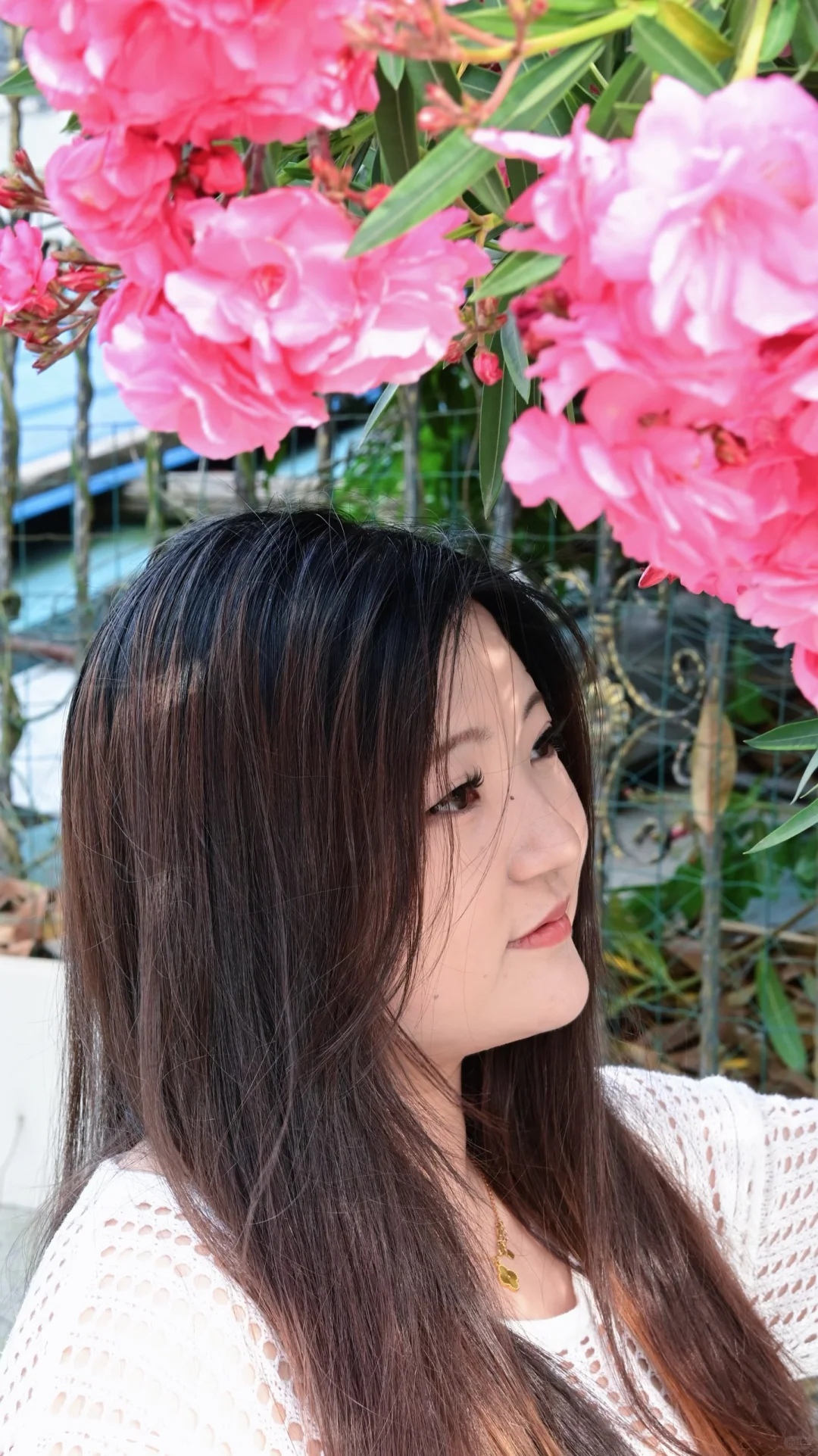 是花朵 是浪漫 是怦然心动