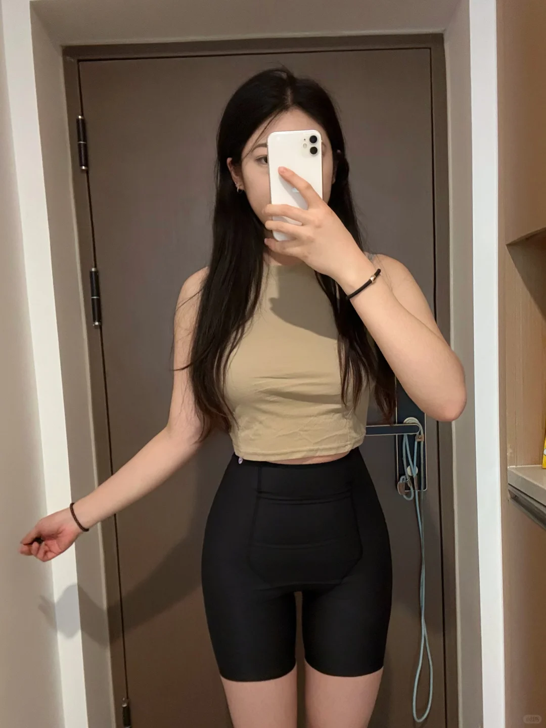 172 | 这才是真正的钓系穿搭👠