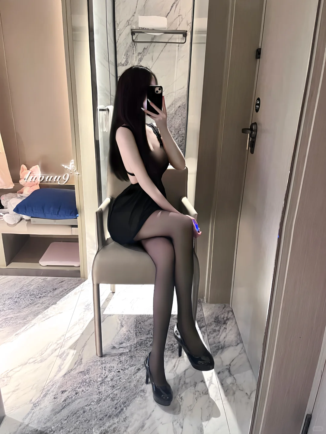 你是我最喜欢最爱的那个玩具