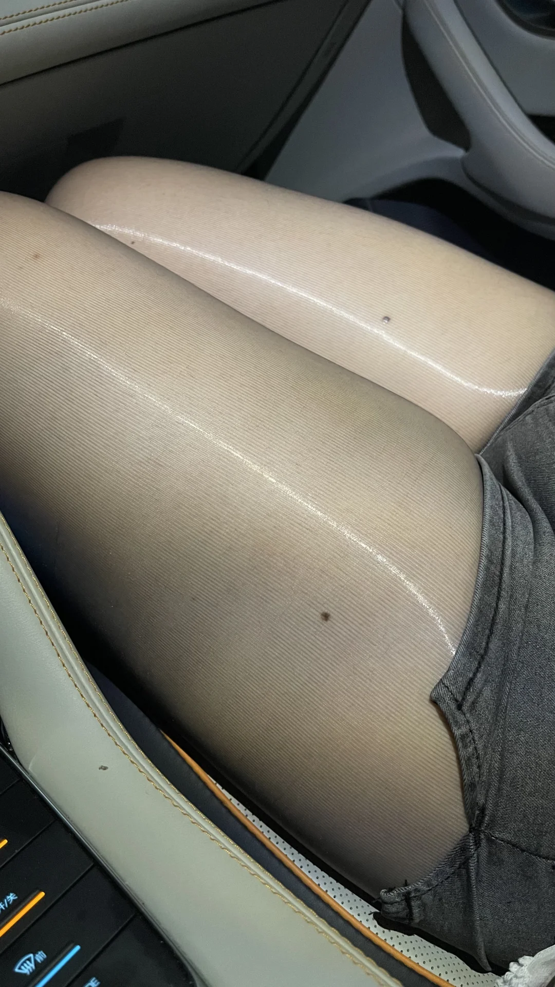 珞璎0813