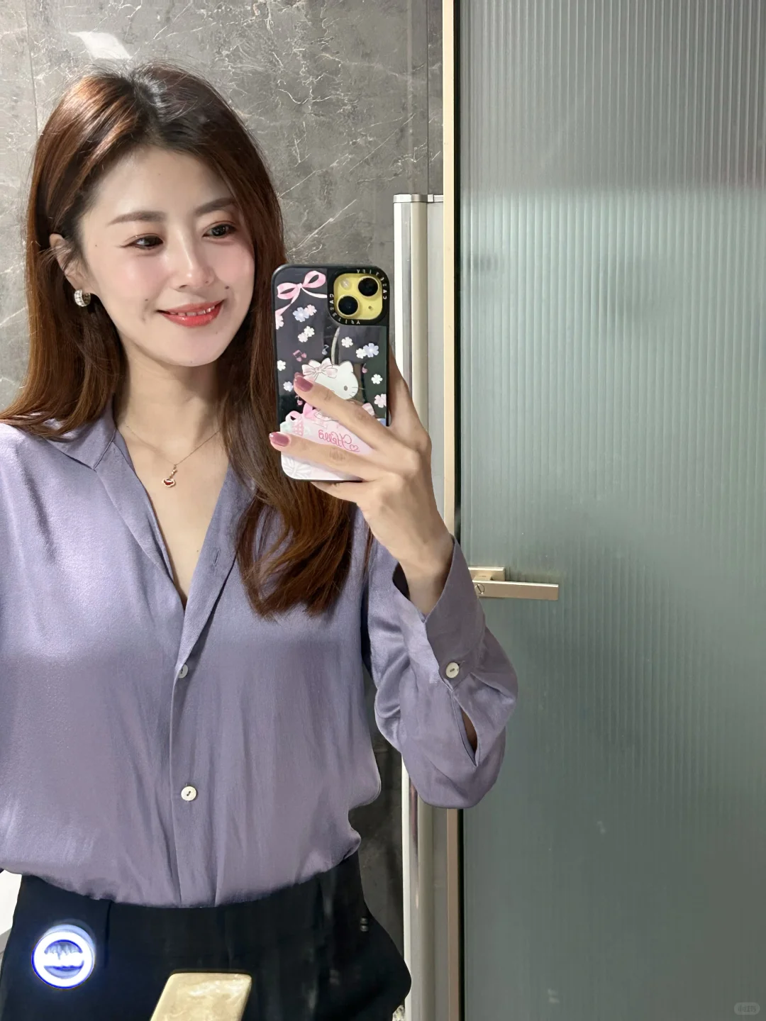 女人四十谁还看颜值?看的是气质!同意的点赞