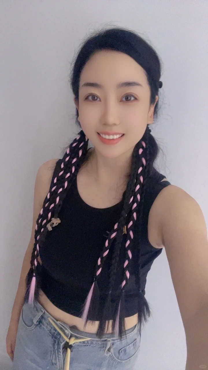 88年山西，离异小姐姐蹲重组