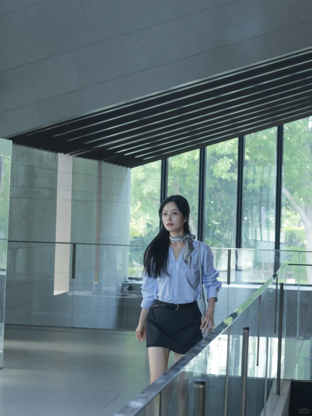 我怀疑女生是不是都喜欢这款
